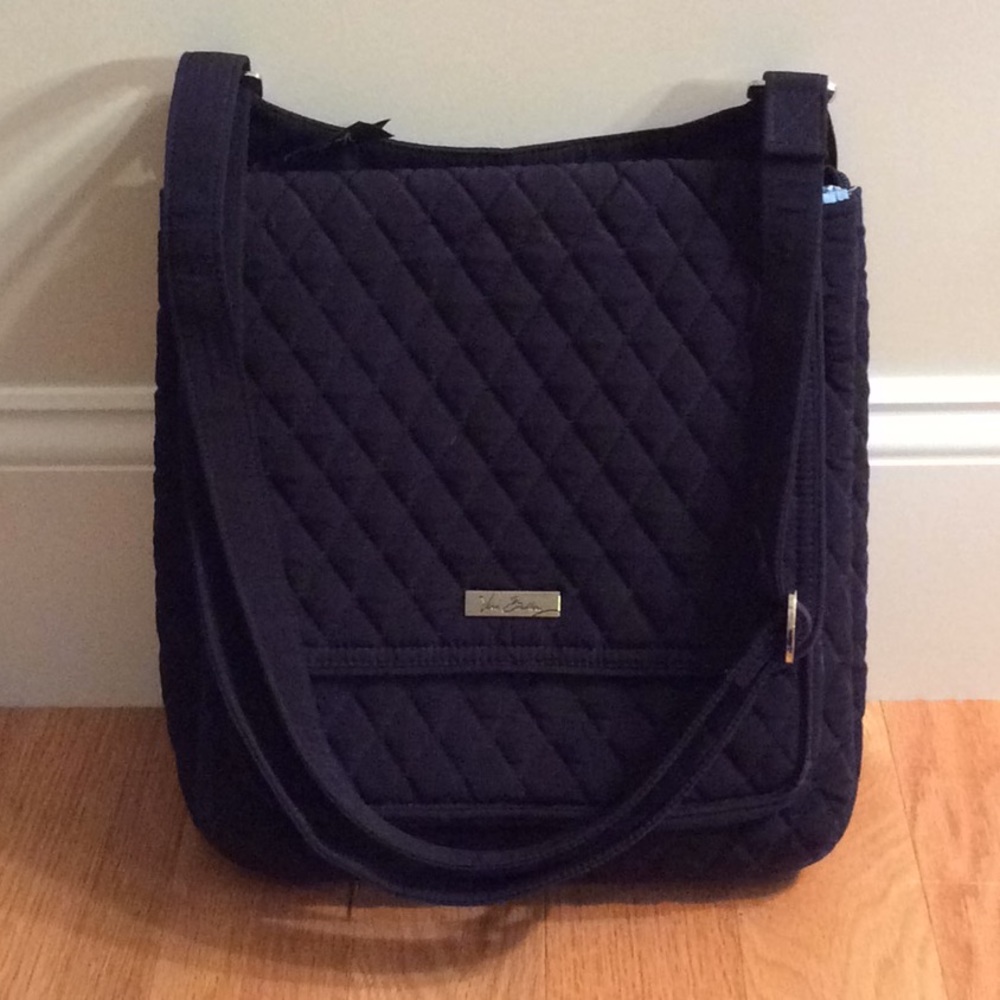 Vera Bradley purse